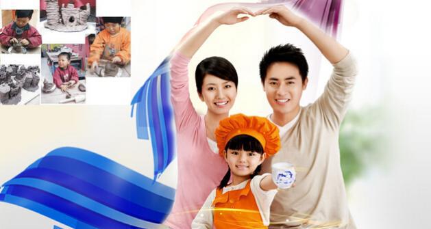 藝彩風(fēng)車DIY創(chuàng)意工坊加盟