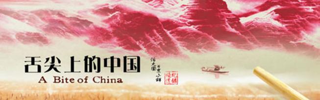 同卓優(yōu)品特殊寫作培訓(xùn)加盟