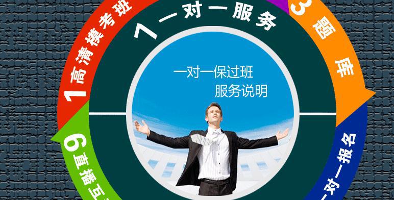 行之堂教育一對一輔導