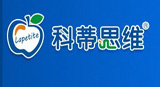 科蒂思維學科英語