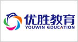 優(yōu)勝教育