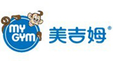 美吉姆國際早教