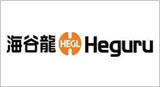 海谷龍國際教育