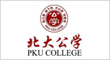 北大公學幼兒園