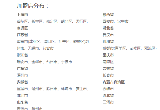 瑪利婭蒙特梭利早教加盟成功案例