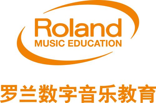 羅蘭數字音樂教育