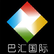 自薈音樂培訓