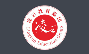 凌云跆拳道