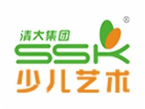 SSK藝術教育