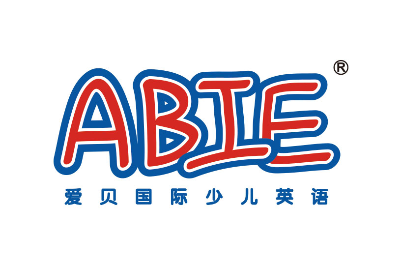 愛(ài)貝英語(yǔ)