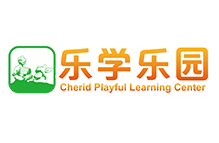 樂學樂園