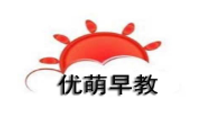 優萌早教