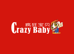 瘋狂寶貝少兒英語