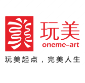 玩美時(shí)光