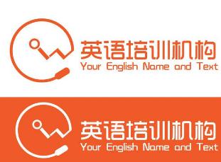 英語在線教育培訓