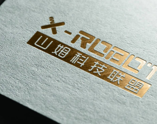 山姆科技聯盟