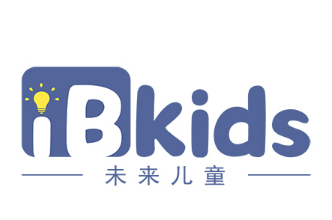 艾比島（iB kids）國際兒童教育