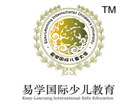 易學(xué)國際英語