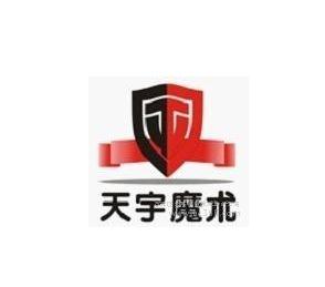 天宇魔術