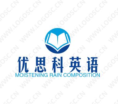優(yōu)思科英語(yǔ)