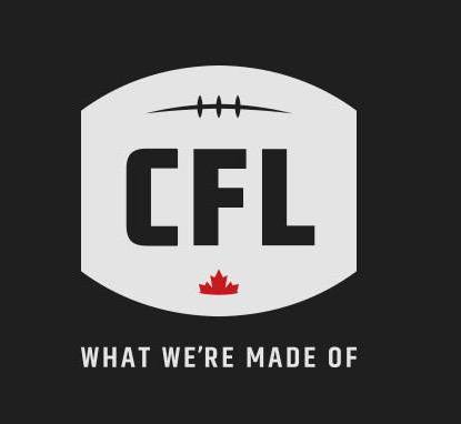 CFL課程