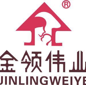金領偉業