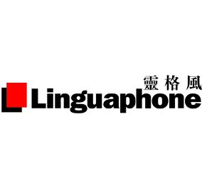 靈格風英語