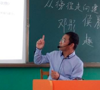 作文教育加盟有什么優勢？優勢明了，助你快速加盟