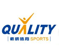 素質體育