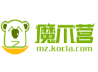 魔爪營科技學校