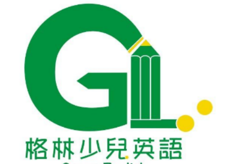 格林少兒英語