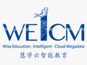 云智能提分王