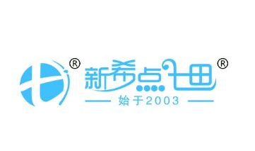 新希點(diǎn)七田教育