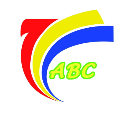 abc英語培訓(xùn)