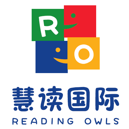 慧讀英語(yǔ)