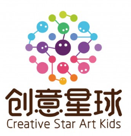 創意星球