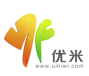 優米網