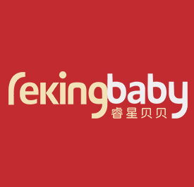睿星貝貝