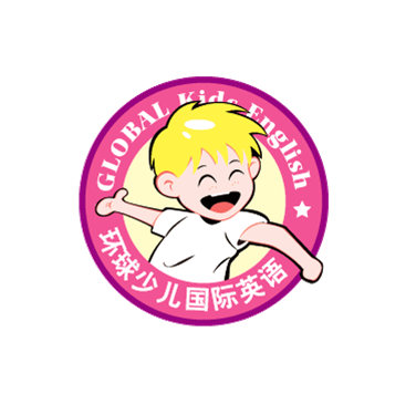 環(huán)球雅思