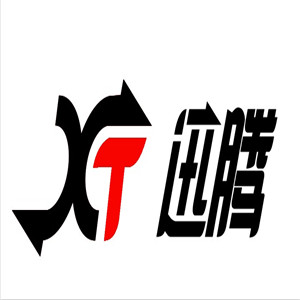 迅騰國際