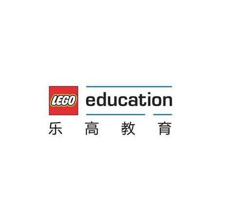 樂高早教