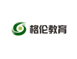 格倫教育