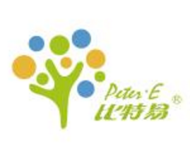 比特易國際早教
