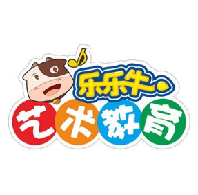 樂樂牛藝術(shù)教育