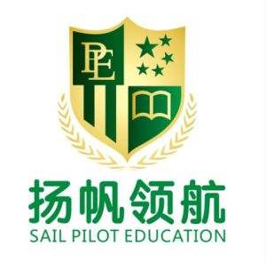 揚帆領航