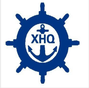 新環(huán)球教育