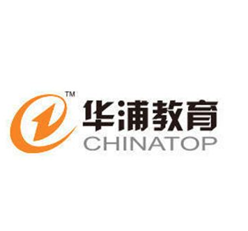 華浦教育