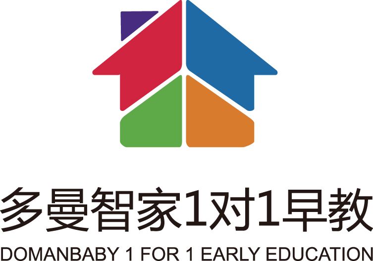 多曼智家