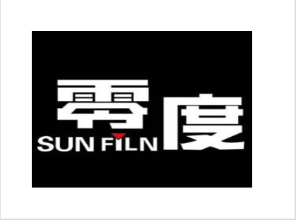 零度教育