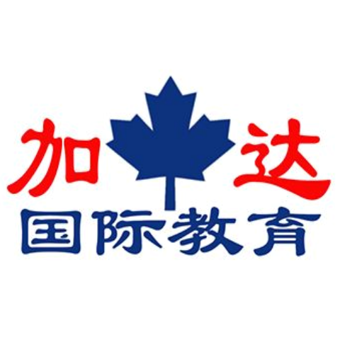 加達教育